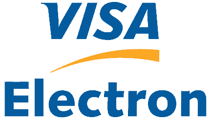 payment method visa card