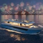 Dhow Cruise Marina Tickets – Your Guide to a Magical Evening in Dubai